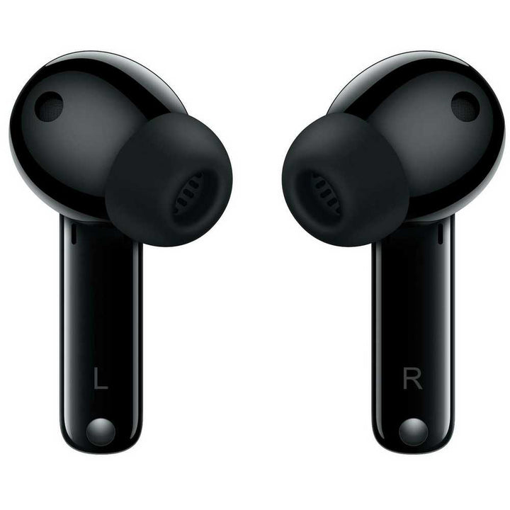 Huawei Freebuds 4i In-Ear True Wireless Earbuds - Black