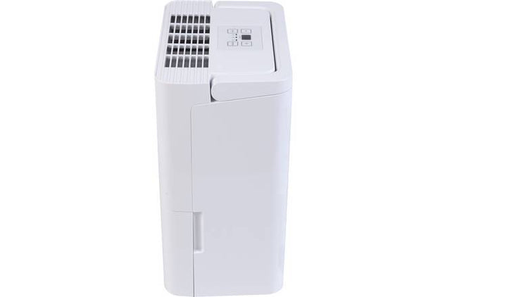 Challenge 12 Litre Dehumidifier