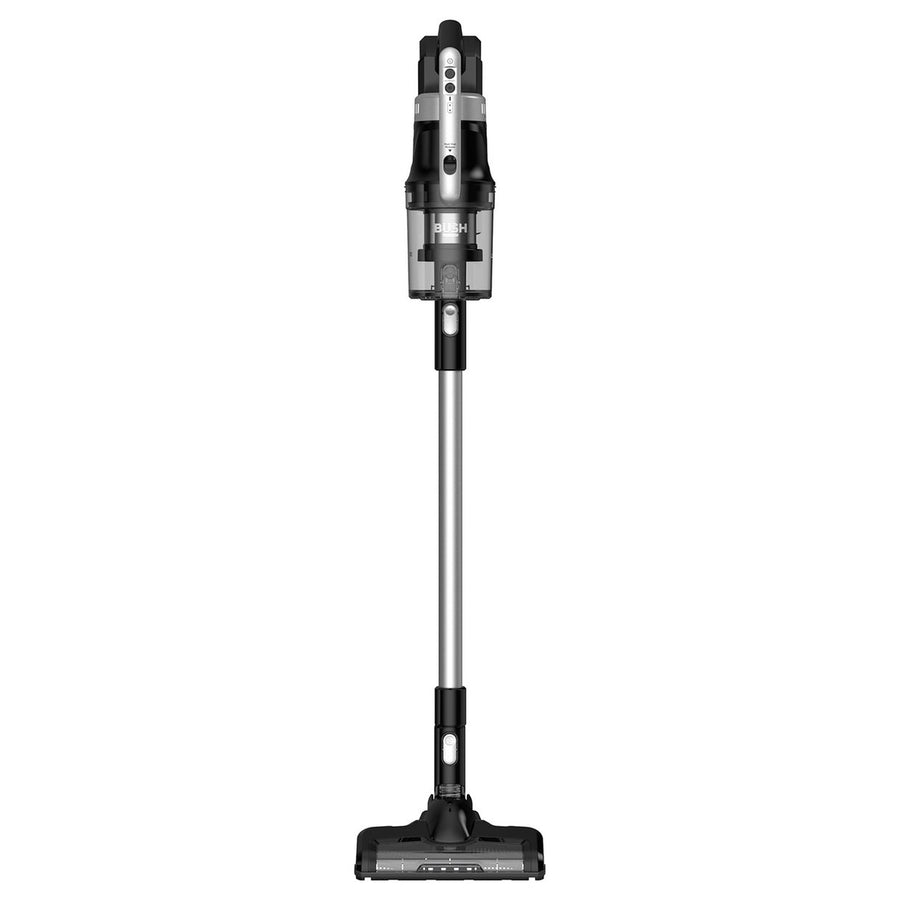 Bush V18P01E 28.8v Cordless Handheld Vacuum Cleaner (No Wall Bracket)
