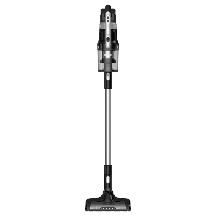 Bush V18P01E 28.8v Cordless Handheld Vacuum Cleaner (No Wall Bracket)