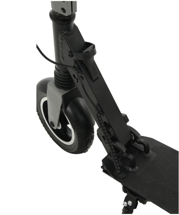 Wired 250 RD Electric Scooter
