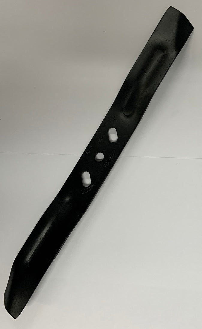 Replacement Blade For Challenge 129cc Petrol Lawnmowers XSS40E XSZ40E