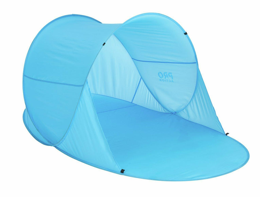 Pro Action Pop Up Shelter - UV SPR50 Protection