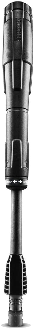 Genuine Replacement Vario Power Jet Lance For Karcher K4 K5 Pressure Washers