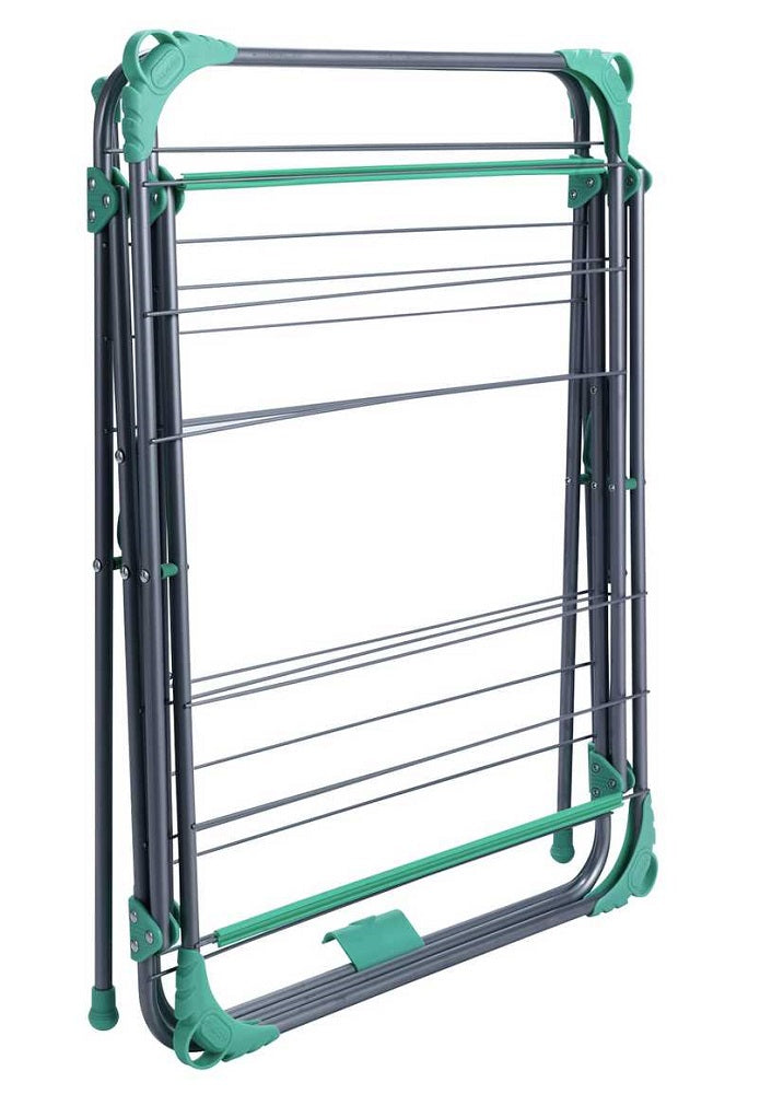 Addis Deluxe 3 Tier Airer