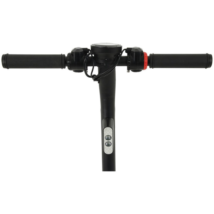 Wired 250 RD Electric Scooter