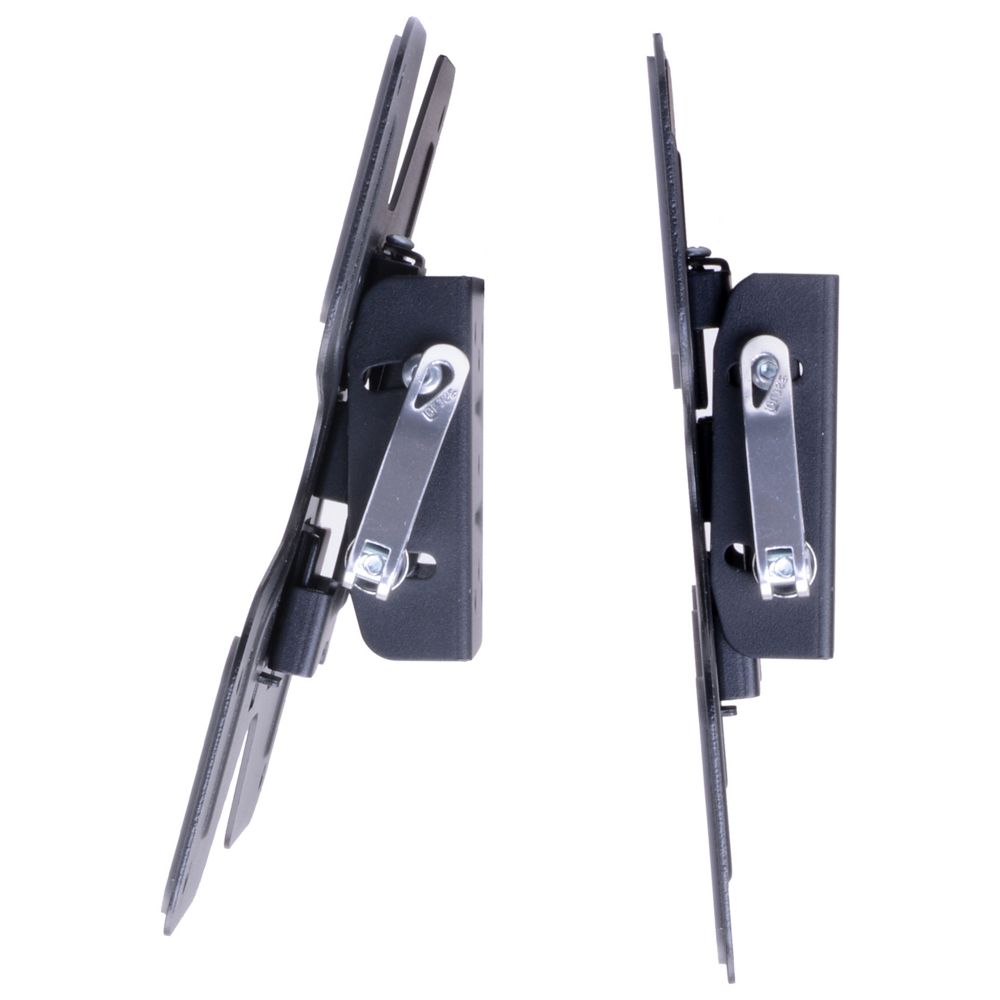 Superior Tilting 23-50 Inch TV Wall Bracket
