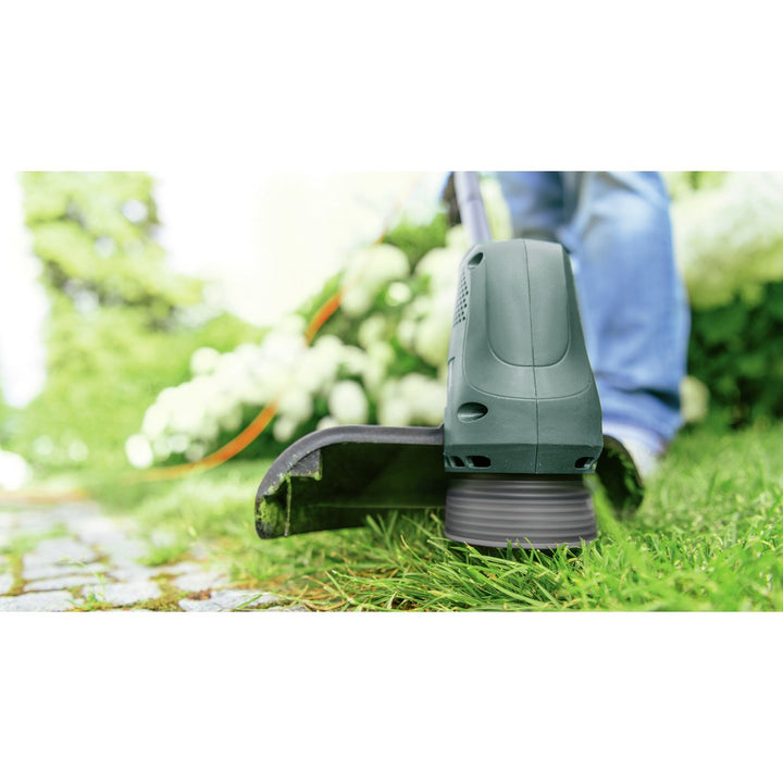 Bosch EasyGrassCut 26 Corded Grass Trimmer - 280w