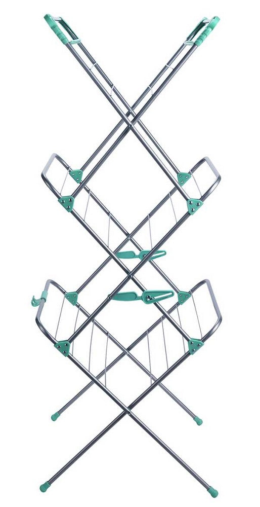 Addis Deluxe 3 Tier Airer