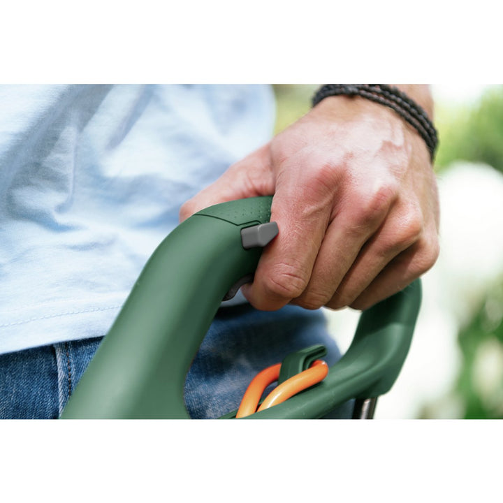 Bosch EasyGrassCut 26 Corded Grass Trimmer - 280w