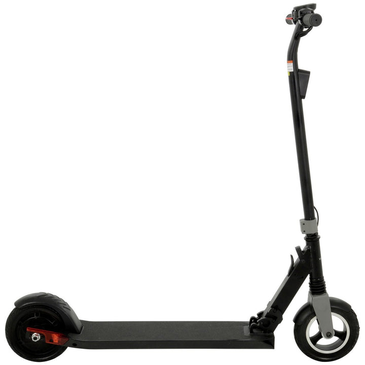 Wired 250 RD Electric Scooter