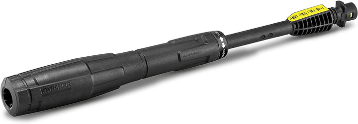 Genuine Replacement Vario Power Jet Lance For Karcher K4 K5 Pressure Washers