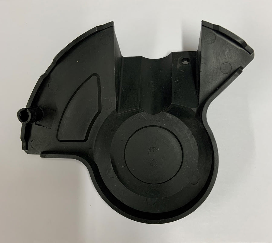 Genuine Small Safety Guard For Spear & Jackson Trimmer & Brush Cutter S36GCBC