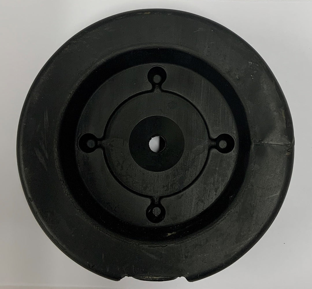 Genuine Base Weight For Challenge 16 Inch Chrome Pedestal Fan 5784527