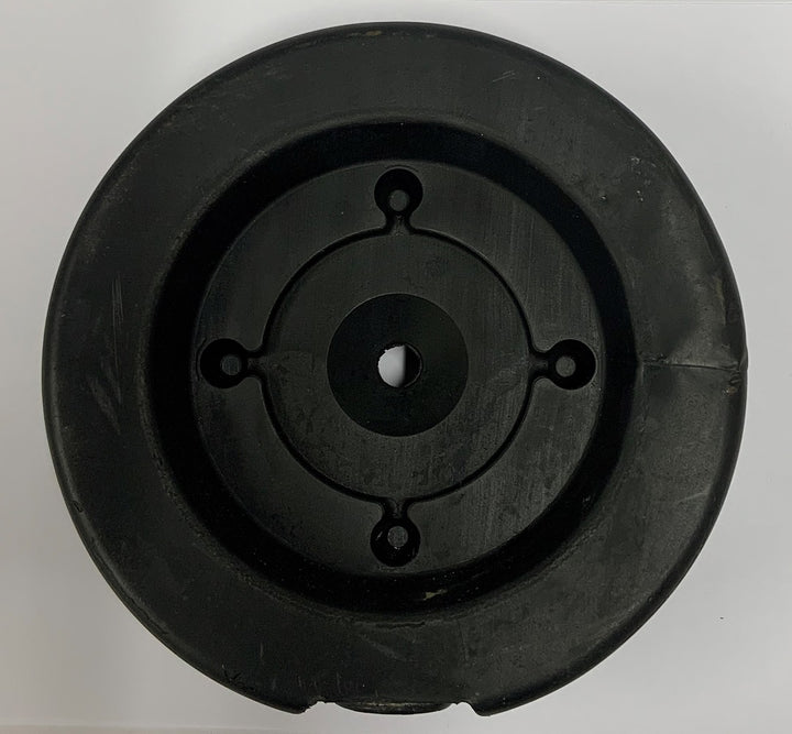 Genuine Base Weight For Challenge 16 Inch Chrome Pedestal Fan 5784527