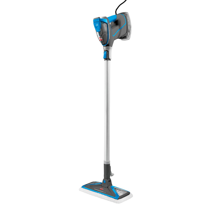 Bissell 2234E PowerFresh Slim Steam Handheld Steam Cleaner