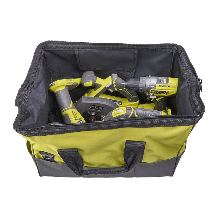 Ryobi UTB04 Medium Tool bag