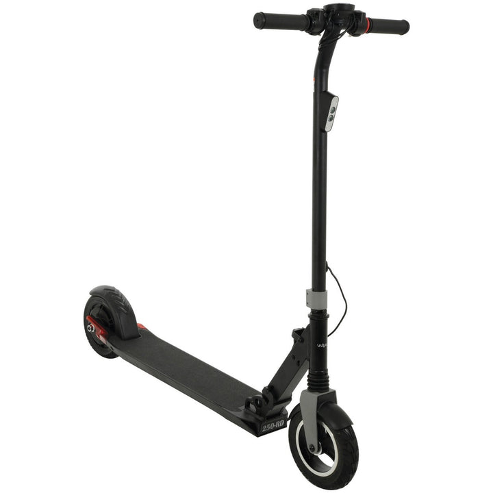 Wired 250 RD Electric Scooter