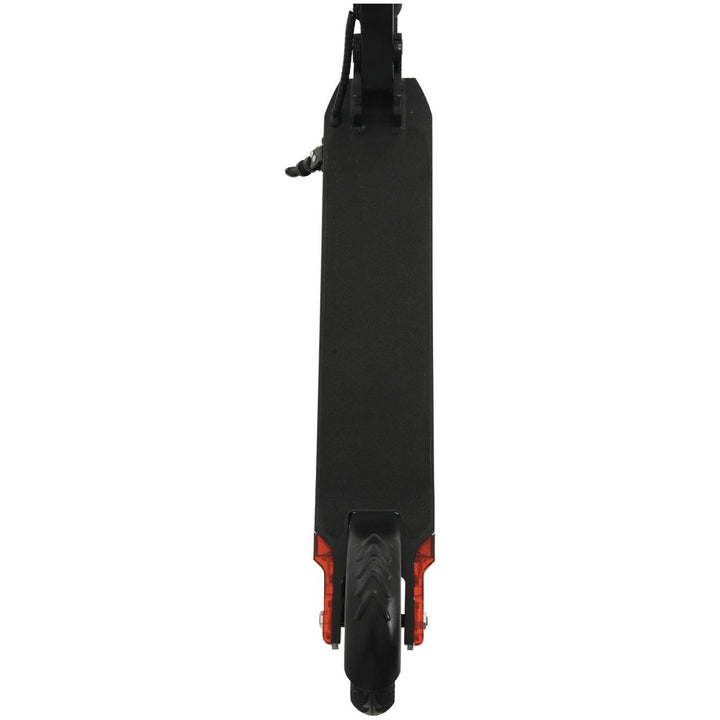 Wired 250 RD Electric Scooter