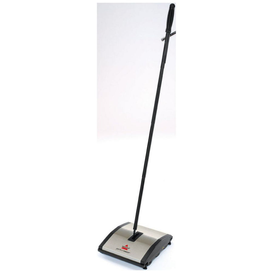 Bissell P3840 Perfect Sweep Floor Sweeper