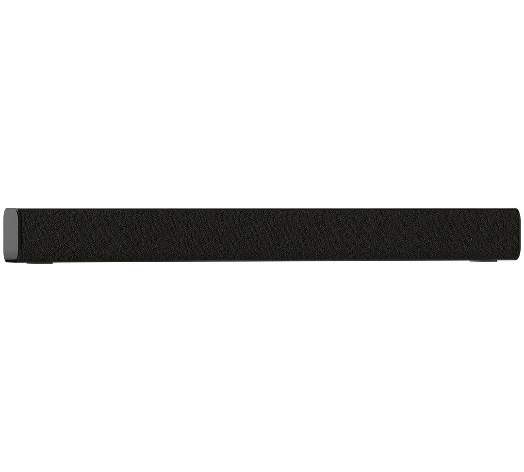 Alba 30W 2Ch Bluetooth Smaller Screen Sound Bar