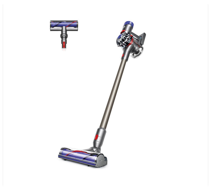 Dyson V8 Animal Cordless Handheld Vacuum Cleaner