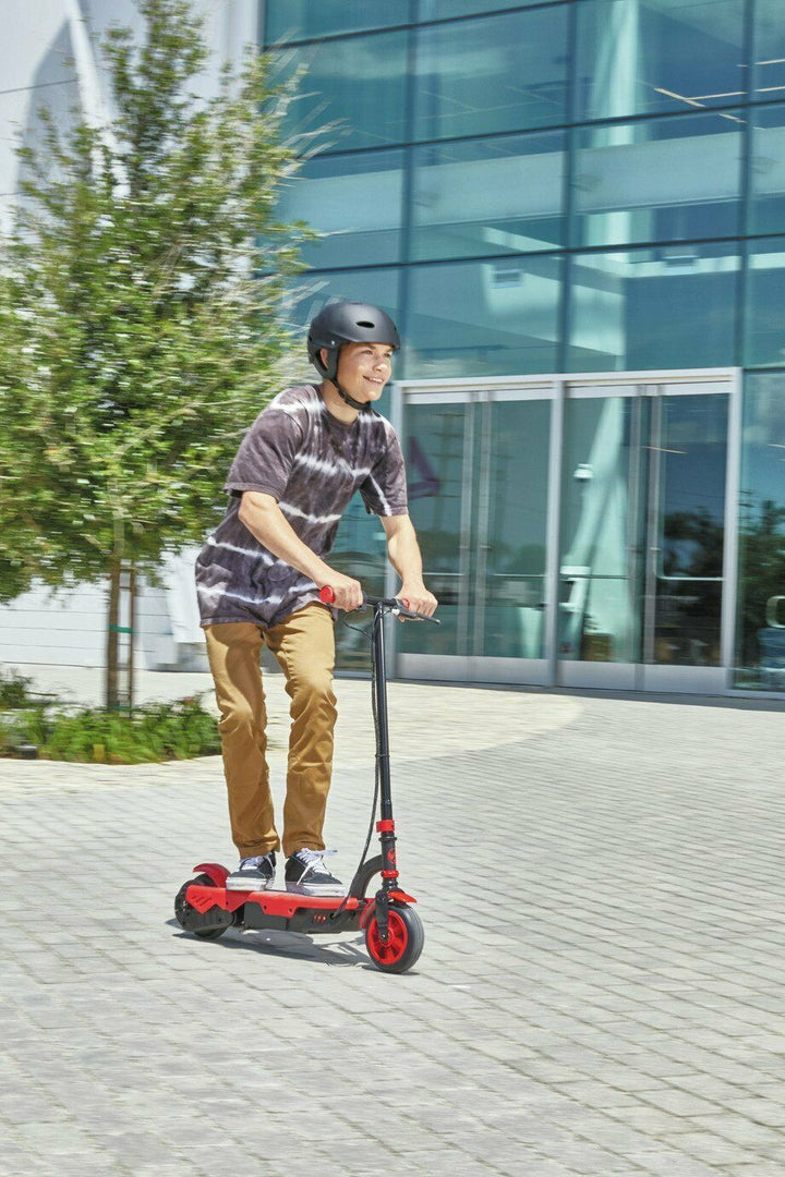 Viro VR550E 12V Electric Scooter