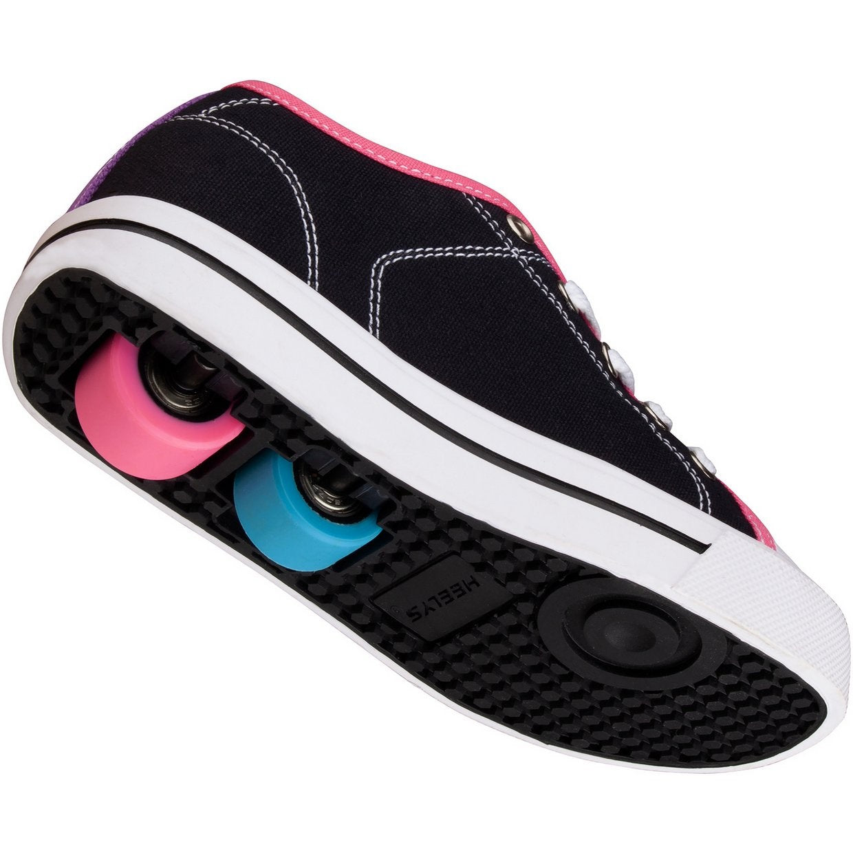 Size 12 outlet heelys shoes