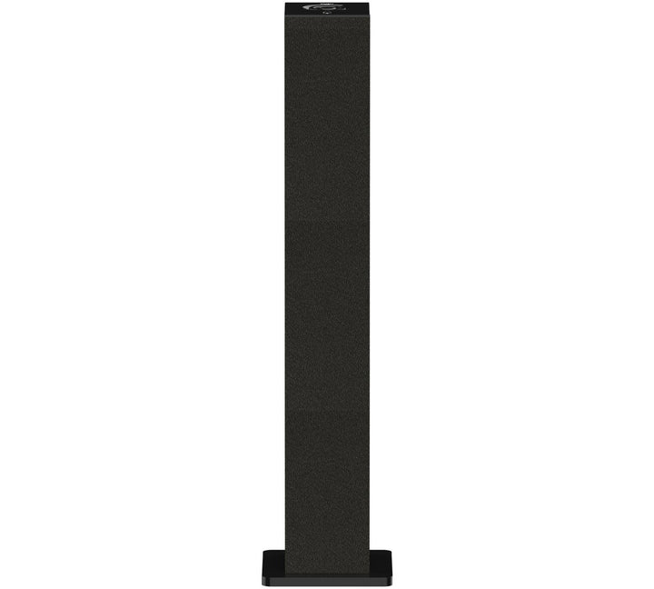 Bush Bluetooth Tower Speaker - Black