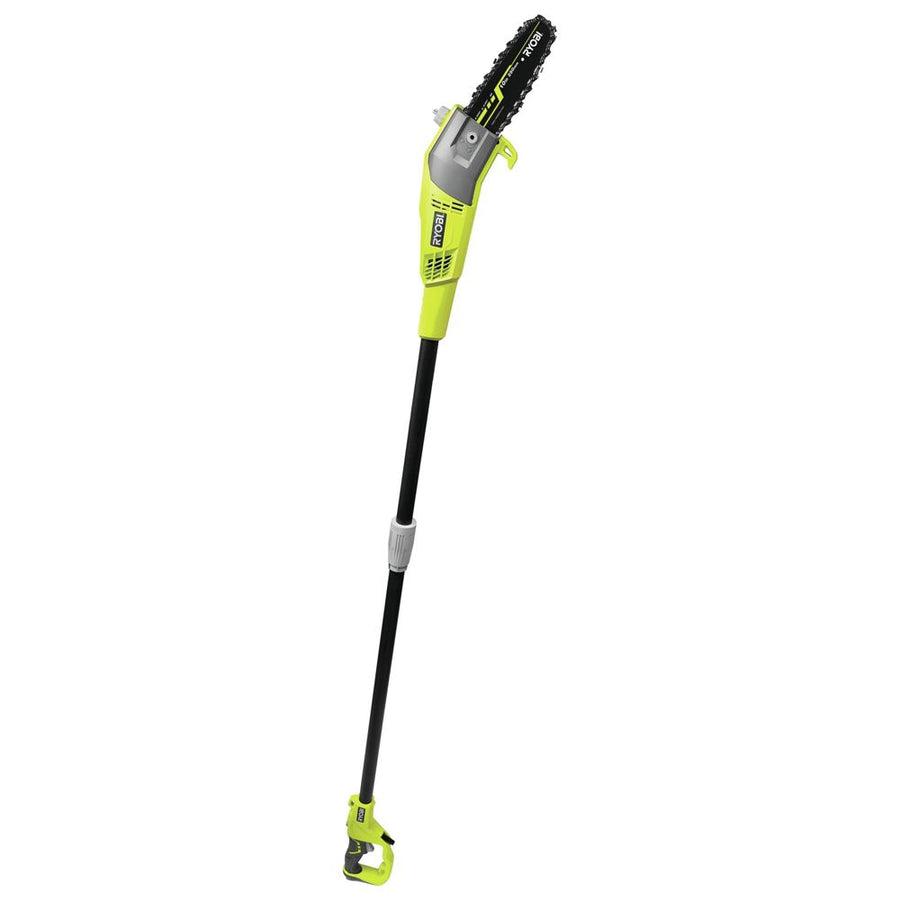 Ryobi RPP750S 750w Corded Electric Pole Pruner