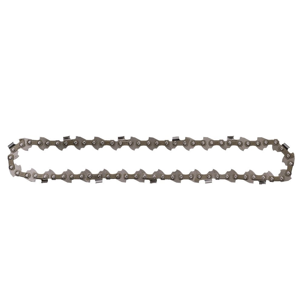 Ryobi RAC234 20cm / 8″ Pole Pruner Chain