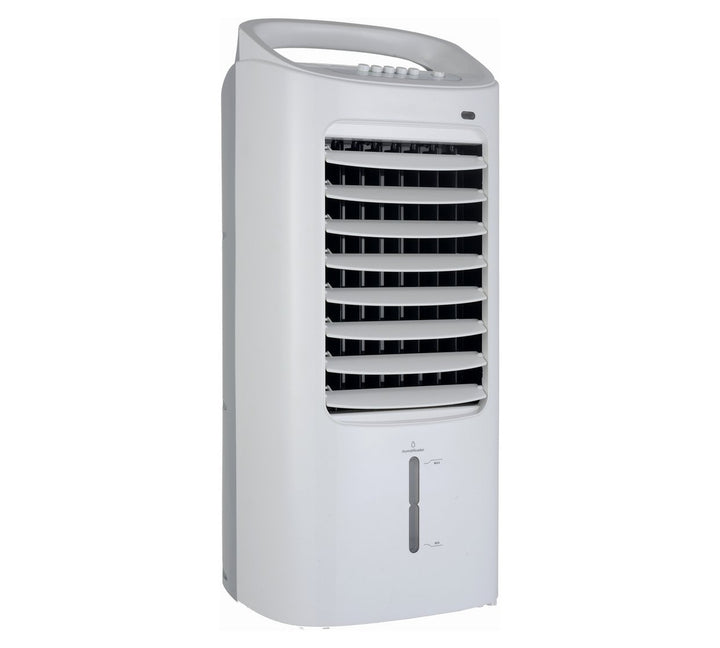 Challenge 5 Litre Air Cooler