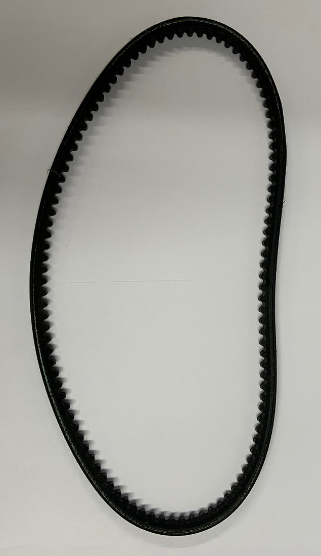 Genuine Belt For Challenge 129cc Petrol Lawnmowers XSS40E XSZ40E