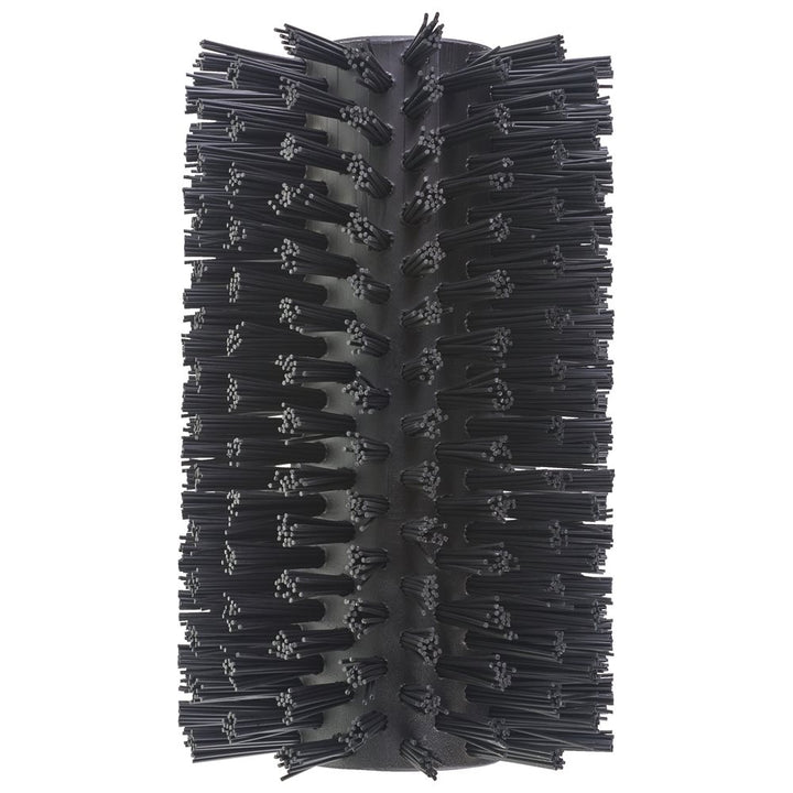 Ryobi RAC816 Universal Scrubbing Brush for RY18PCB-0