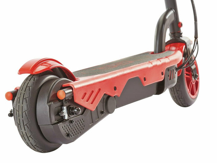 Viro VR550E 12V Electric Scooter