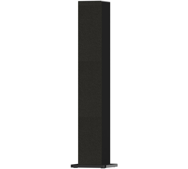 Bush Bluetooth Tower Speaker - Black