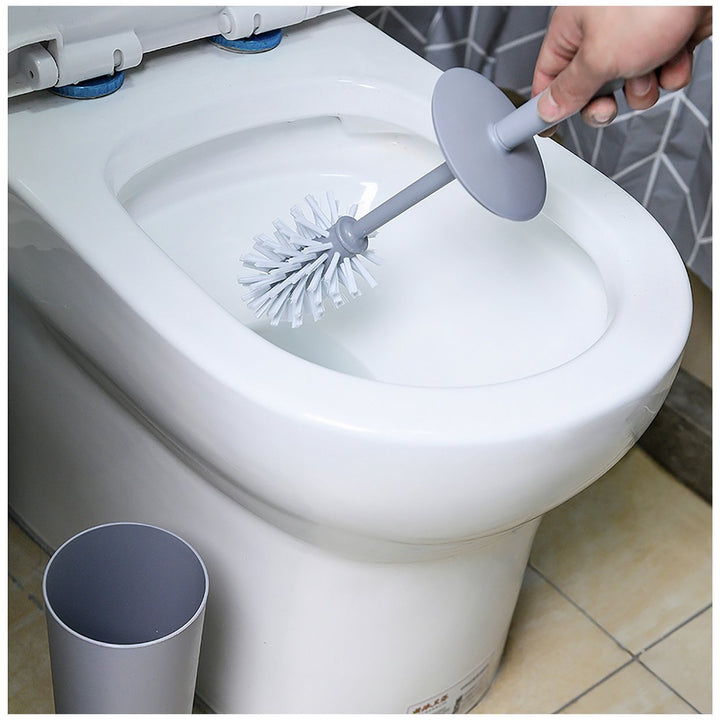 Home 6 Piece Total Cleaning Set