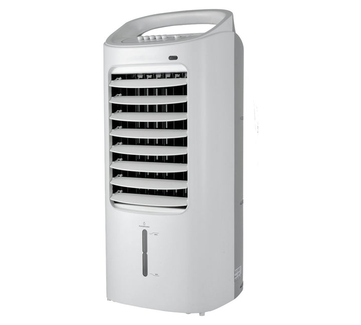 Challenge 5 Litre Air Cooler