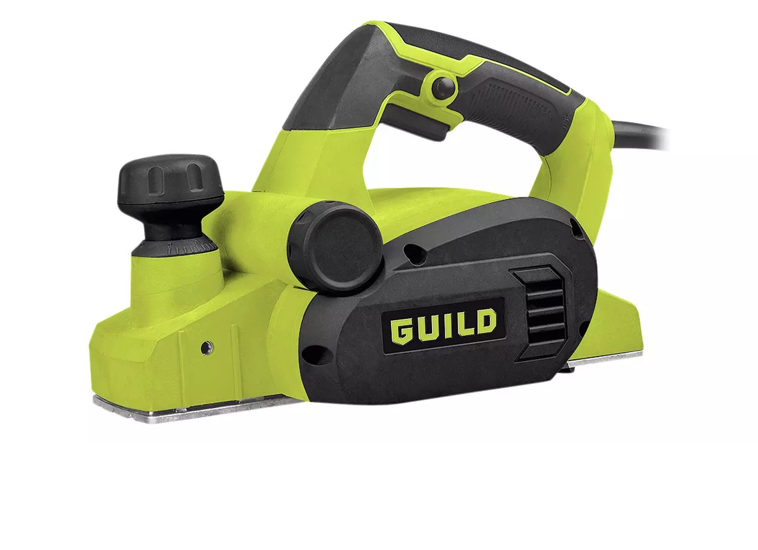 Guild Planer 900W