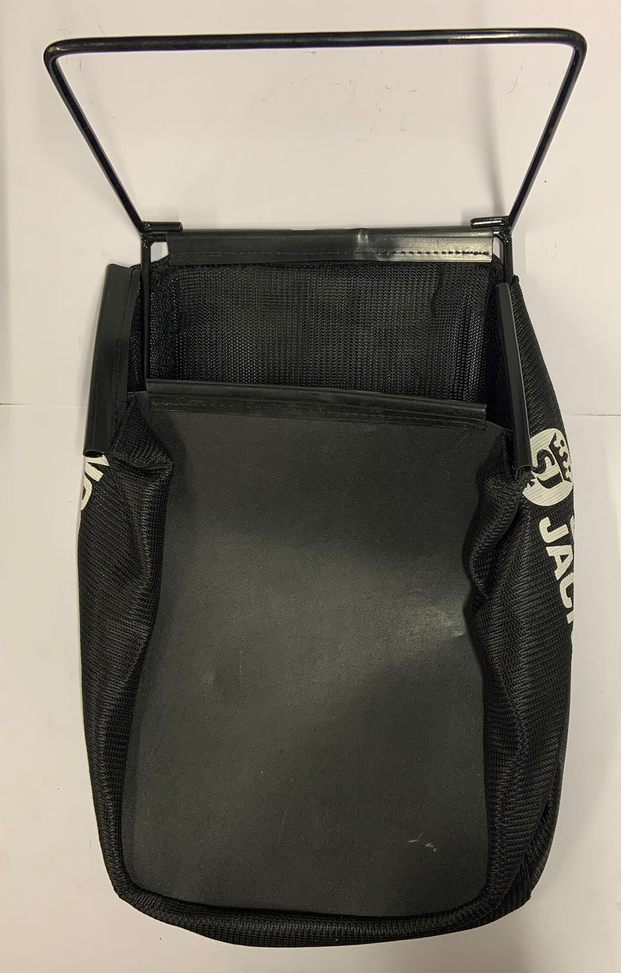 Genuine Grass Box For Spear & Jackson 125cc Petrol Lawnmower XSS41D XSZ41D