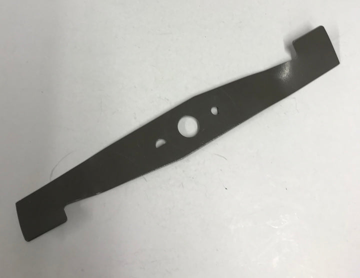 Genuine Blade For Spear & Jackson 1300W Rotary Lawnmower - LM1300