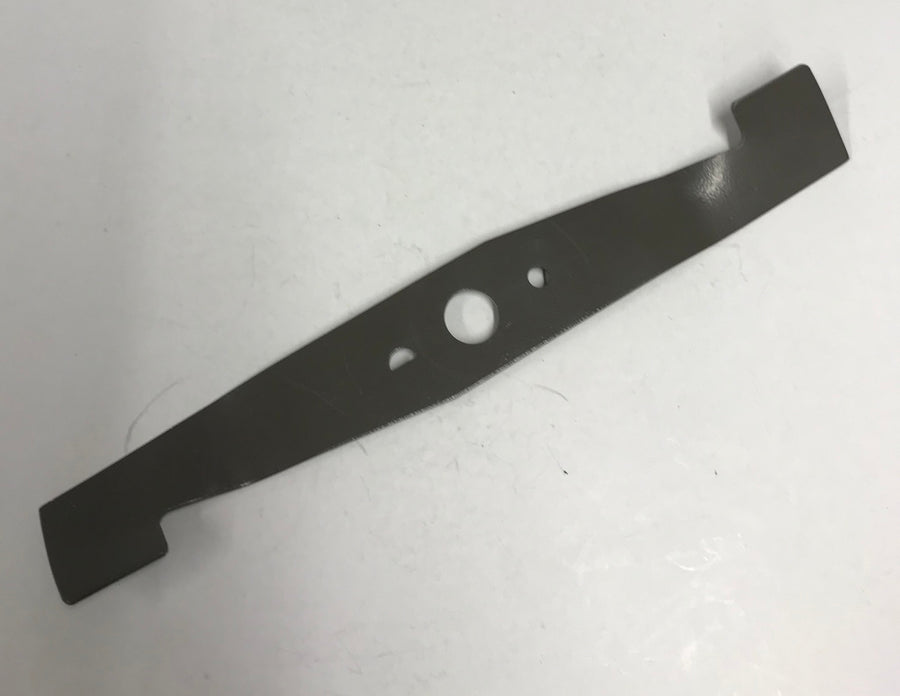 Genuine Blade For Spear & Jackson 1300W Rotary Lawnmower - LM1300