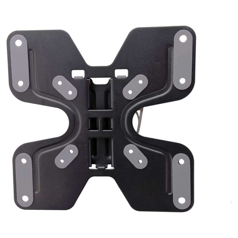 Superior Tilting 23-50 Inch TV Wall Bracket