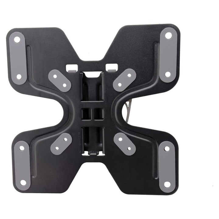 Superior Tilting 23-50 Inch TV Wall Bracket