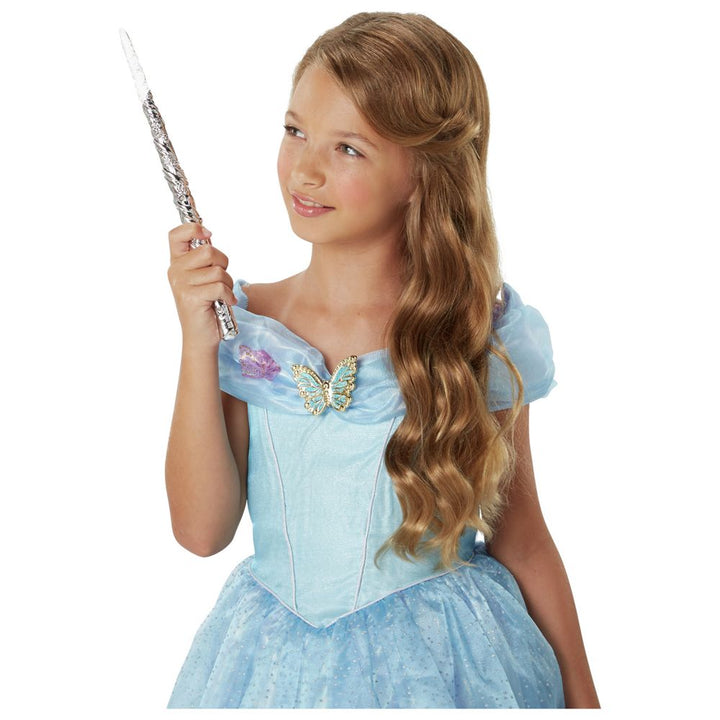 Disney Girls Cinderella Bundle