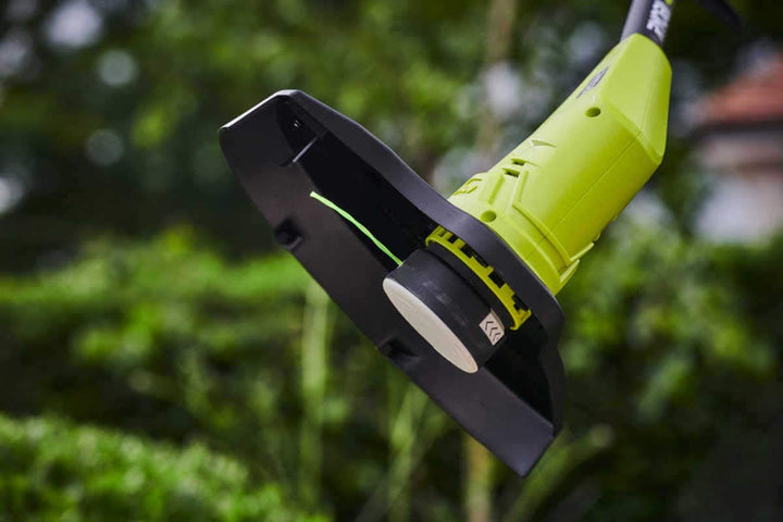 RYOBI RY36LT33A-0 36v Cordless Grass Trimmer - Bare Tool