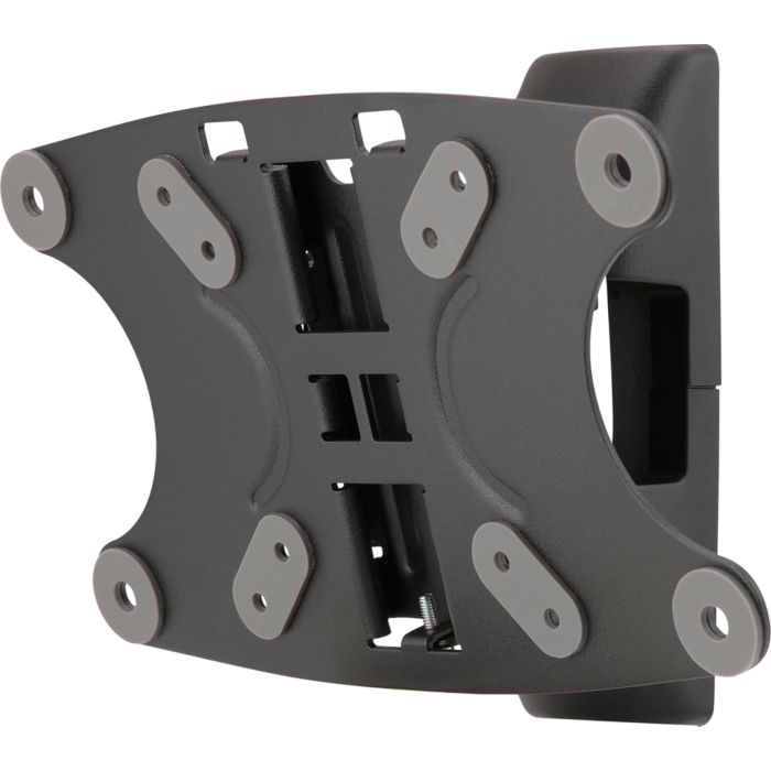 Superior Tilt Motion 13 Inch to 26 Inch TV Wall Bracket