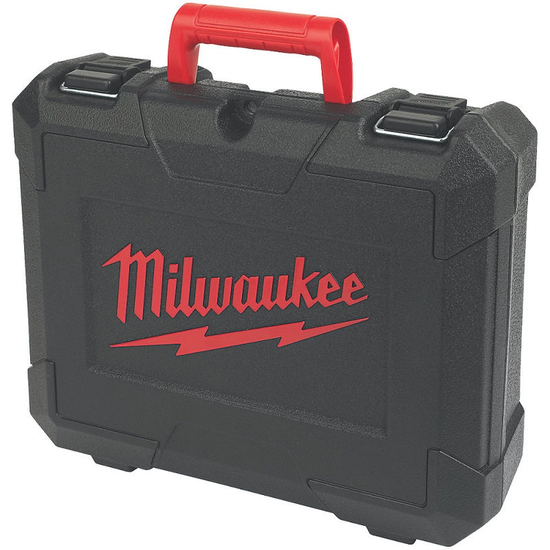 Genuine DynaCase For Milwaukee M18BPP2Q-402C Cordless Drill Set