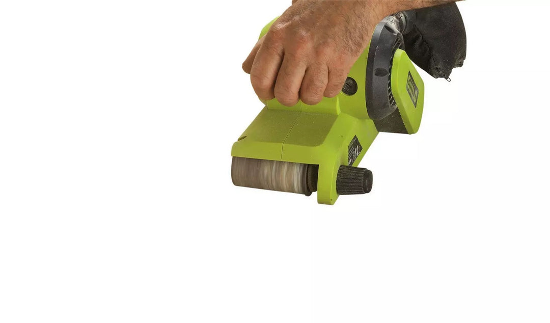 Guild Belt Sander - 850W