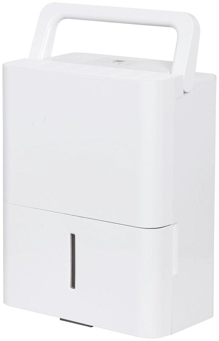 Challenge 10 Litre Dehumidifier